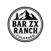 Bar ZX Ranch